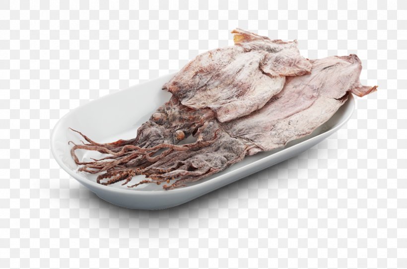 Dried Shredded Squid Customer Market Penetration Illex Argentinus, PNG, 832x550px, Squid, Animal Fat, Animal Source Foods, Beef, Business Download Free