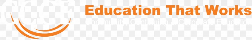 Education Logo Organization Lifelong Learning Skill, PNG, 2772x446px, Education, Brand, Career, Close Up, Continuing Education Download Free