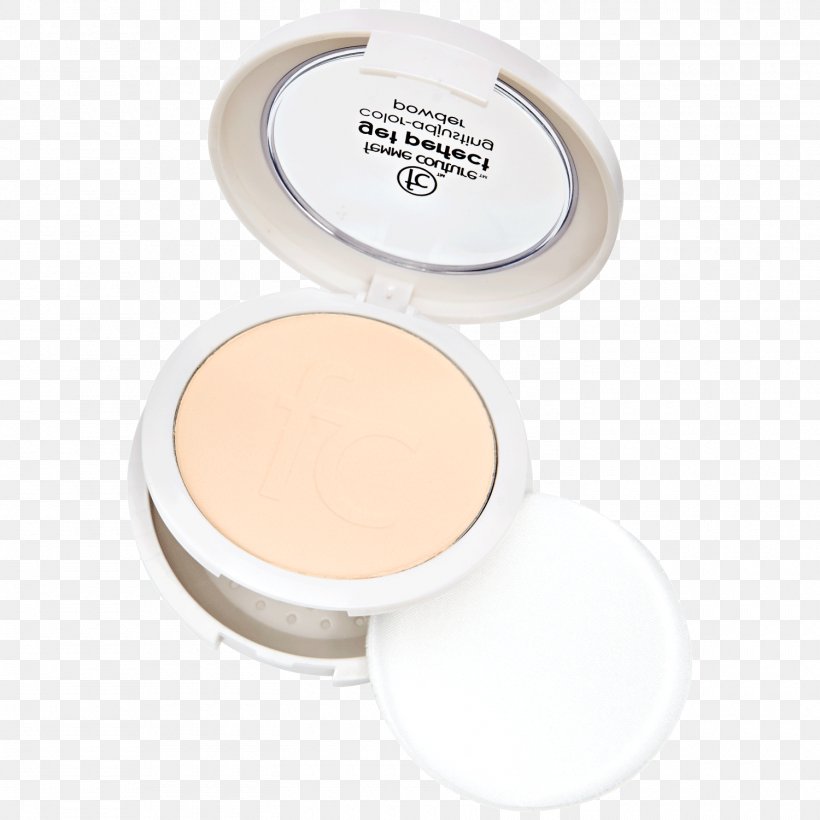 Face Powder Color Light, PNG, 1500x1500px, Face Powder, Beige, Color, Cosmetics, Eye Download Free