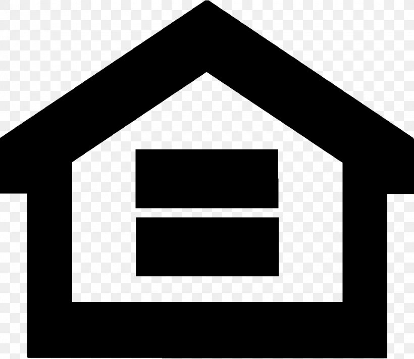 Fair Housing Act Office Of Fair Housing And Equal Opportunity House Real Estate, PNG, 1130x981px, Fair Housing Act, Affordable Housing, Area, Black, Black And White Download Free