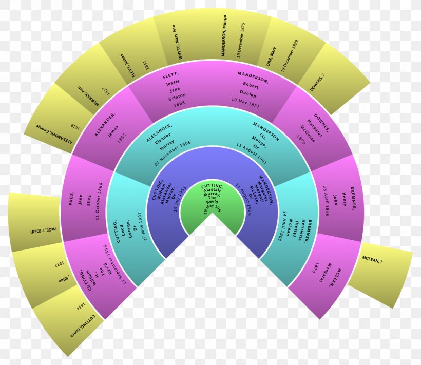 Family Tree Genealogy Diagram, PNG, 1318x1143px, Family Tree, Brand, Diagram, Family, Genealogy Download Free