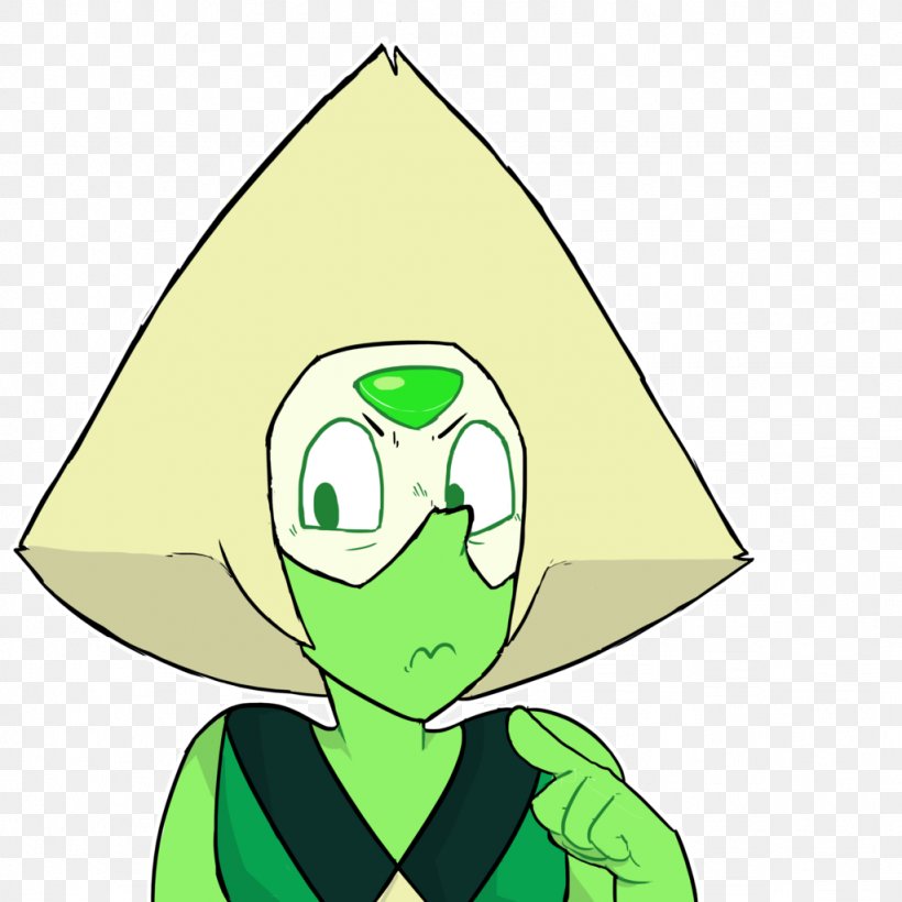 Fan Art Pie Green Drawing Peridot, PNG, 1024x1024px, Fan Art, Art, Artwork, Cartoon, Drawing Download Free