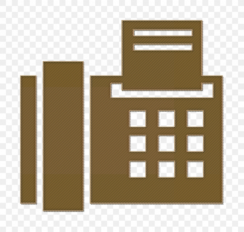 Fax Machine Icon Icon Phone Icon, PNG, 1234x1172px, Fax Machine Icon, Computer, Email, Fax, Fax Modem Download Free