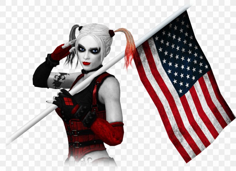 Flag Of The United States Flagpole Internet RadioActive, PNG, 825x600px, United States, Annin Co, Autodesk 3ds Max, Bunting, Fictional Character Download Free
