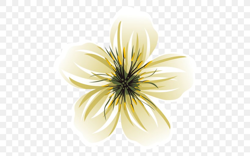 Flower Bouquet Drawing, PNG, 512x512px, Flower, Daisy Family, Drawing, Floral Design, Flower Bouquet Download Free