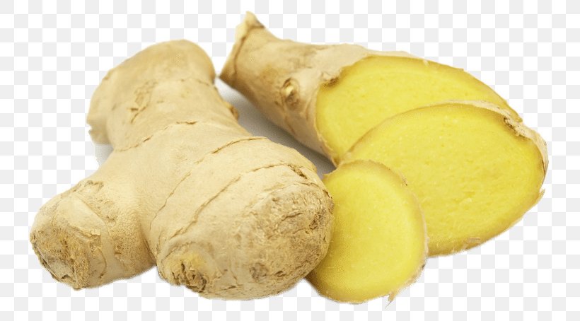 Ginger Food Health Smoking Nutrient, PNG, 763x454px, Watercolor, Cartoon, Flower, Frame, Heart Download Free