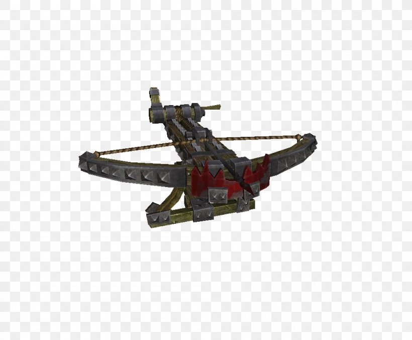 Goblin Warhammer Fantasy Battle Warhammer 40,000 Orc Troll, PNG, 1000x825px, Goblin, Blues Scale, Combat, Hardware, Helicopter Rotor Download Free