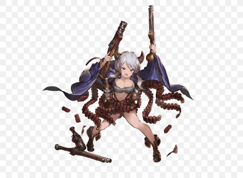 Granblue Fantasy Character Web Browser Wikia, PNG, 720x600px, Granblue Fantasy, Action Figure, Animal Figure, Character, Character Designer Download Free