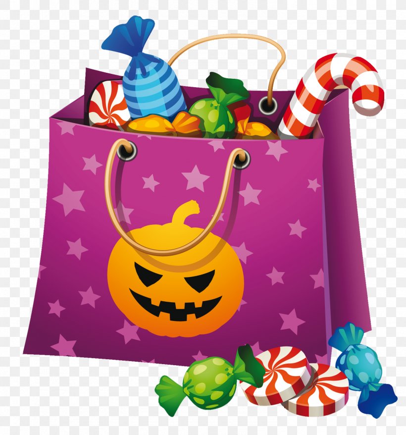 Halloween Candy Corn Clip Art, PNG, 1490x1596px, Candy Corn, Candy, Candy Apple, Candy Cane, Chocolate Download Free