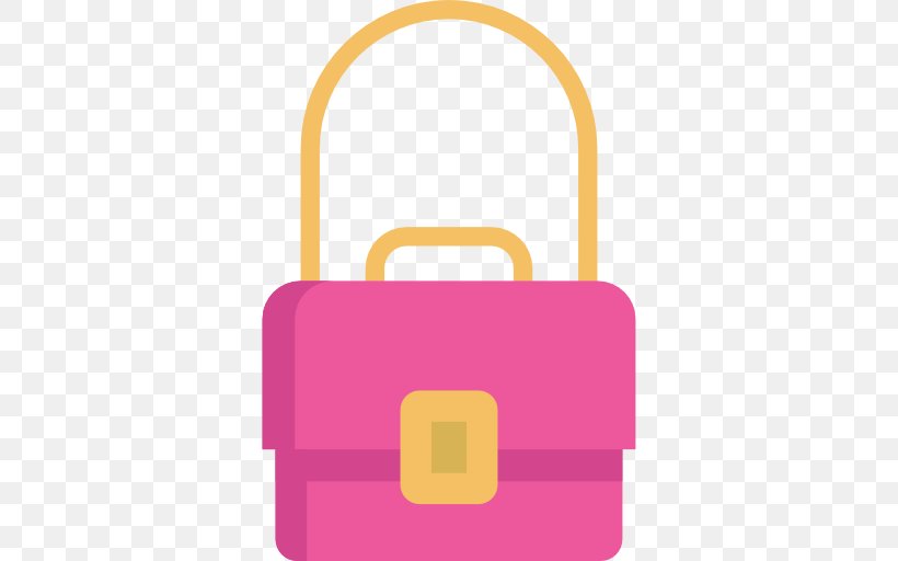 Handbag Fashion Tote Bag, PNG, 512x512px, Handbag, Bag, Barbie, Clothing, Clothing Accessories Download Free