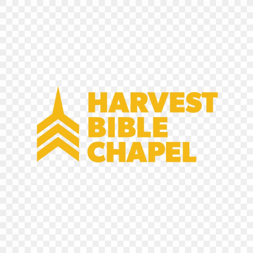 Harvest Bible Chapel Lancaster Sermon God, PNG, 875x875px, Bible, Area, Bible Church, Brand, Church Download Free