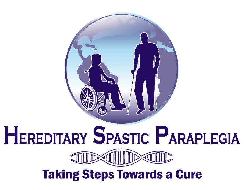 Hereditary Spastic Paraplegia Heredity Disease Paraparesis, PNG, 1912x1495px, Hereditary Spastic Paraplegia, Area, Blue, Brand, Disease Download Free
