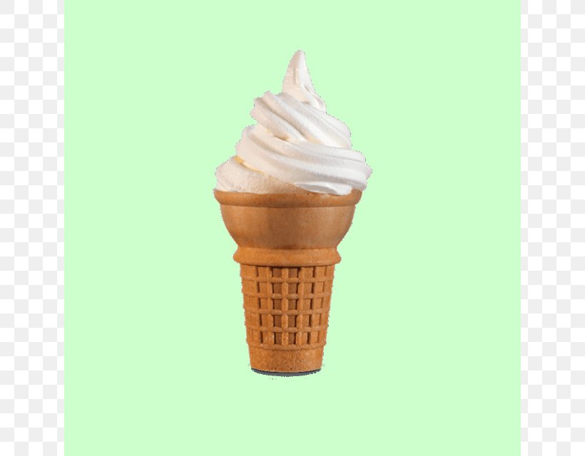 Ice Cream Cones Irish Cream, PNG, 640x640px, Ice Cream, Chocolate, Cone, Cream, Cuisine Download Free
