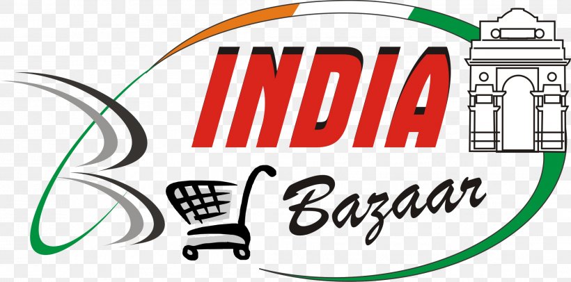 India Bazaar Sterling Retail, PNG, 2191x1085px, India, Area, Bazaar, Brand, Grocery Store Download Free