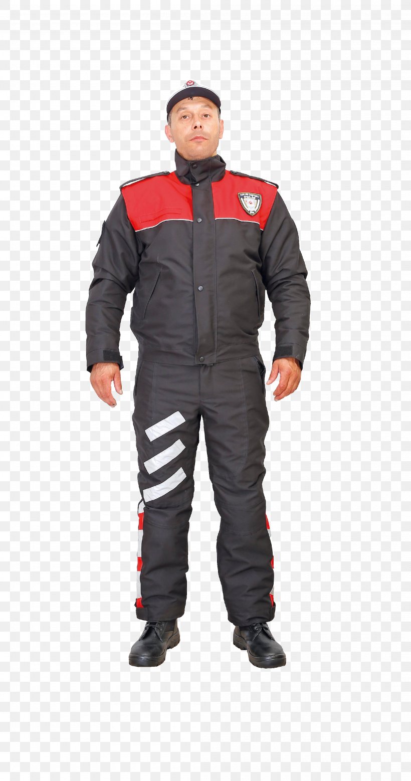 Jacket Uniform Sleeve Hoodie Outerwear, PNG, 2100x3992px, Jacket, Boot, Cloak, Hood, Hoodie Download Free
