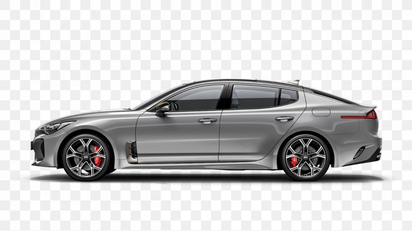 Kia Motors Kia Carnival Kia Cerato, PNG, 1200x675px, 2018 Kia Stinger, 2018 Kia Stinger Gt, Kia, Automotive Design, Automotive Exterior Download Free