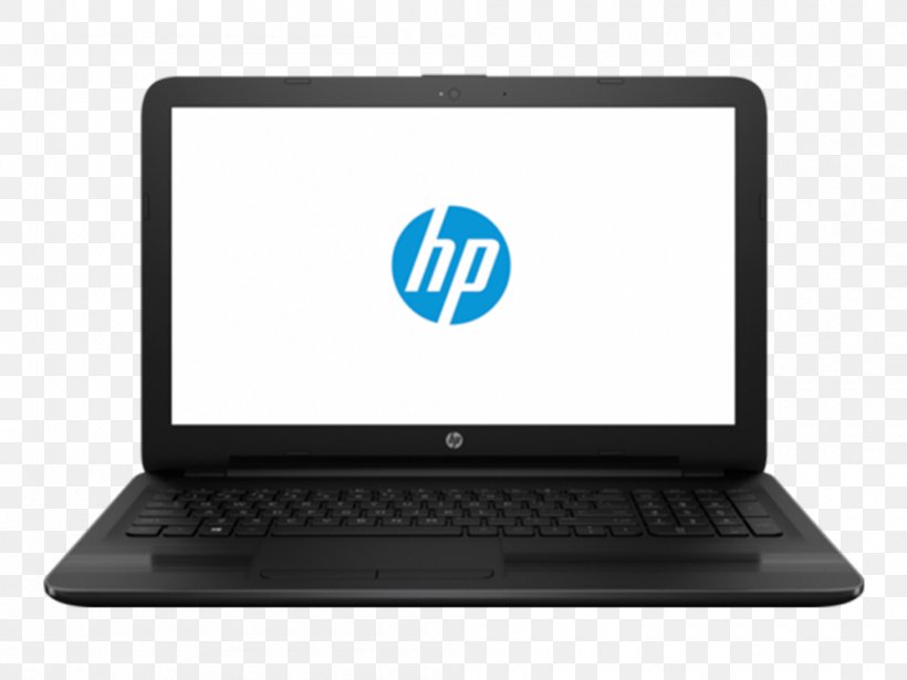 Laptop Hewlett-Packard HP Pavilion Intel Core I5, PNG, 1000x750px, Laptop, Brand, Computer, Computer Accessory, Computer Hardware Download Free
