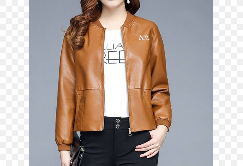 Leather Jacket Fashion Material, PNG, 689x560px, Leather Jacket, Fashion, Fashion Model, Jacket, Leather Download Free