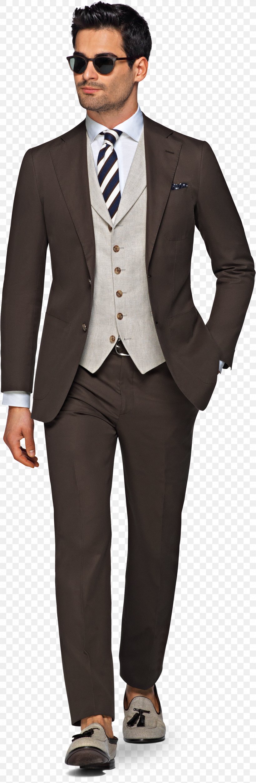 Leather Jacket Suitsupply Tuxedo, PNG, 1446x4416px, Jacket, Black Tie, Blazer, Businessperson, Clothing Download Free