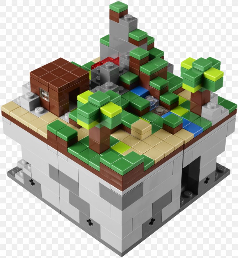 Lego Minecraft Video Game Toy Block, PNG, 923x1000px, Minecraft, Lego, Lego Group, Lego Ideas, Lego Minecraft Download Free