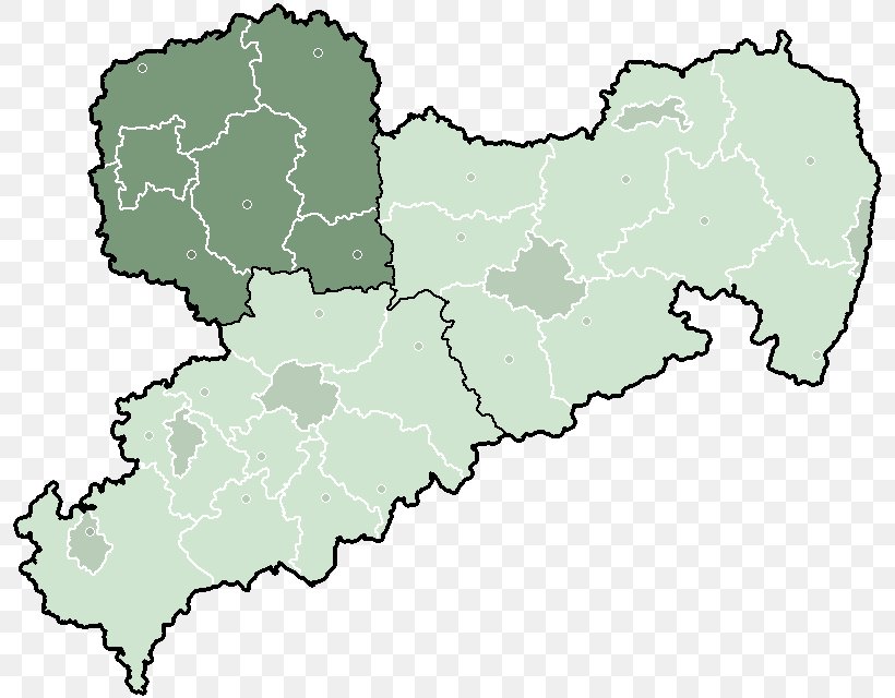 Leipziger Land Muldentalkreis Chemnitzer Land Sächsische Schweiz, PNG, 800x640px, Leipziger Land, Area, Chemnitzer Land, Districts Of Germany, Ecoregion Download Free