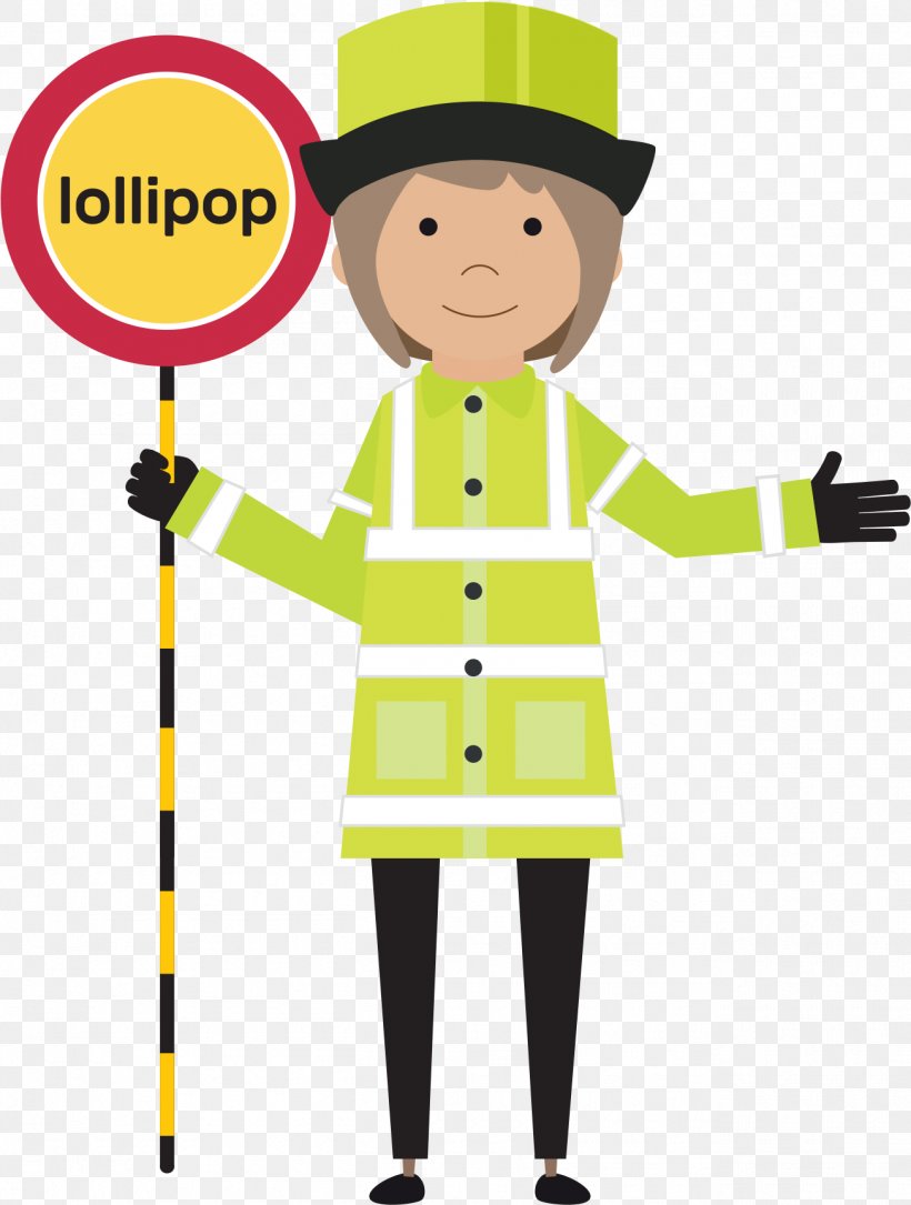 Lollipop Cartoon, PNG, 1305x1728px, Crossing Guard, Cartoon, Child, Junior Safety Patrol, Lollipop Download Free