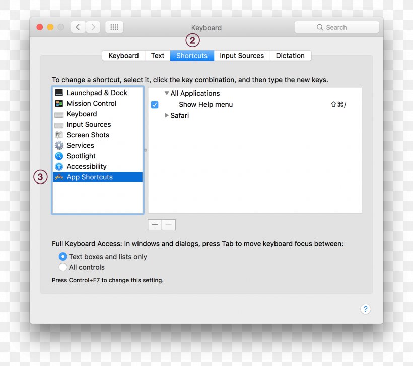 Free Software Tab For Mac