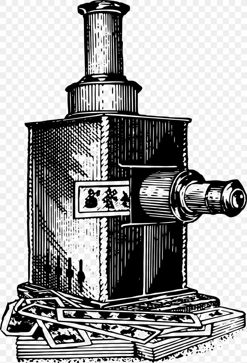 Magic Lantern Oil Lamp Glass, PNG, 1635x2400px, Lantern, Black And White, Building, Candle, Drawing Download Free