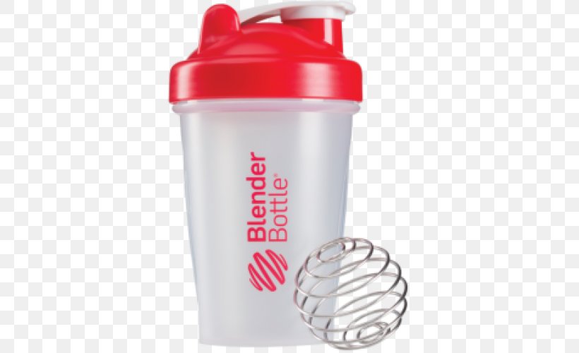 Milkshake Cocktail Shaker Bottle Blender Smoothie, PNG, 500x500px, Milkshake, Blender, Blenderbottle Company, Bottle, Cocktail Shaker Download Free