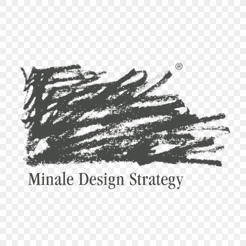 Minale Tattersfield Design Brand Italy Logo, PNG, 2400x2400px, Minale Tattersfield, Black And White, Brand, Building, Company Download Free