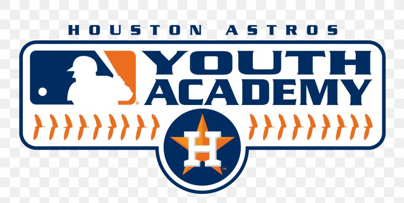 MLB Youth Academy Texas Rangers Kansas City Royals California Collegiate League, PNG, 1505x758px, Mlb, Allstar Game, Area, Banner, Baseball Download Free