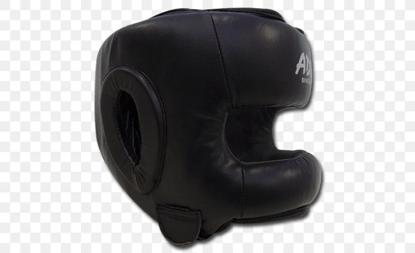 Motorcycle Helmets Headgear, PNG, 500x500px, Motorcycle Helmets, Baseball, Baseball Equipment, Hardware, Headgear Download Free