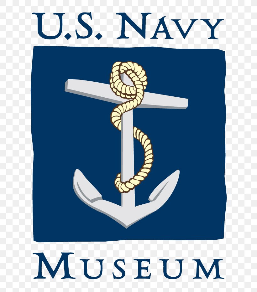 National Museum Of The United States Navy Puget Sound Navy Museum U.S. Naval Academy Museum USS Arizona Memorial, PNG, 718x933px, Uss Arizona Memorial, Anchor, Area, Brand, Logo Download Free