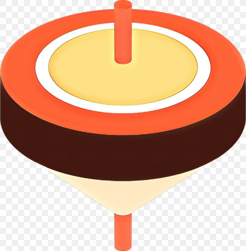 Orange, PNG, 881x900px, Top, Circle, Orange Download Free