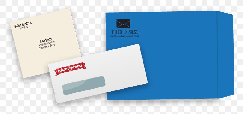 Paper Envelope Printing Packaging And Labeling Logo, PNG, 800x387px, Paper, Brand, Business, Company, Envelope Download Free