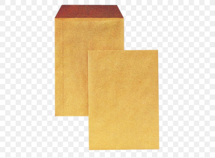Paper Rectangle, PNG, 741x602px, Paper, Material, Plywood, Rectangle, Wood Download Free