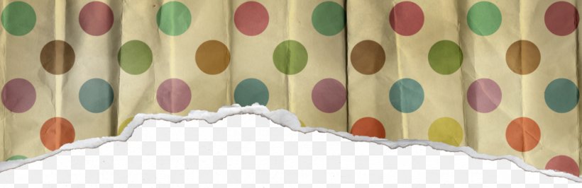 Paper Wallpaper, PNG, 1024x333px, Paper, Curtain, Interior Design, Linens, Material Download Free