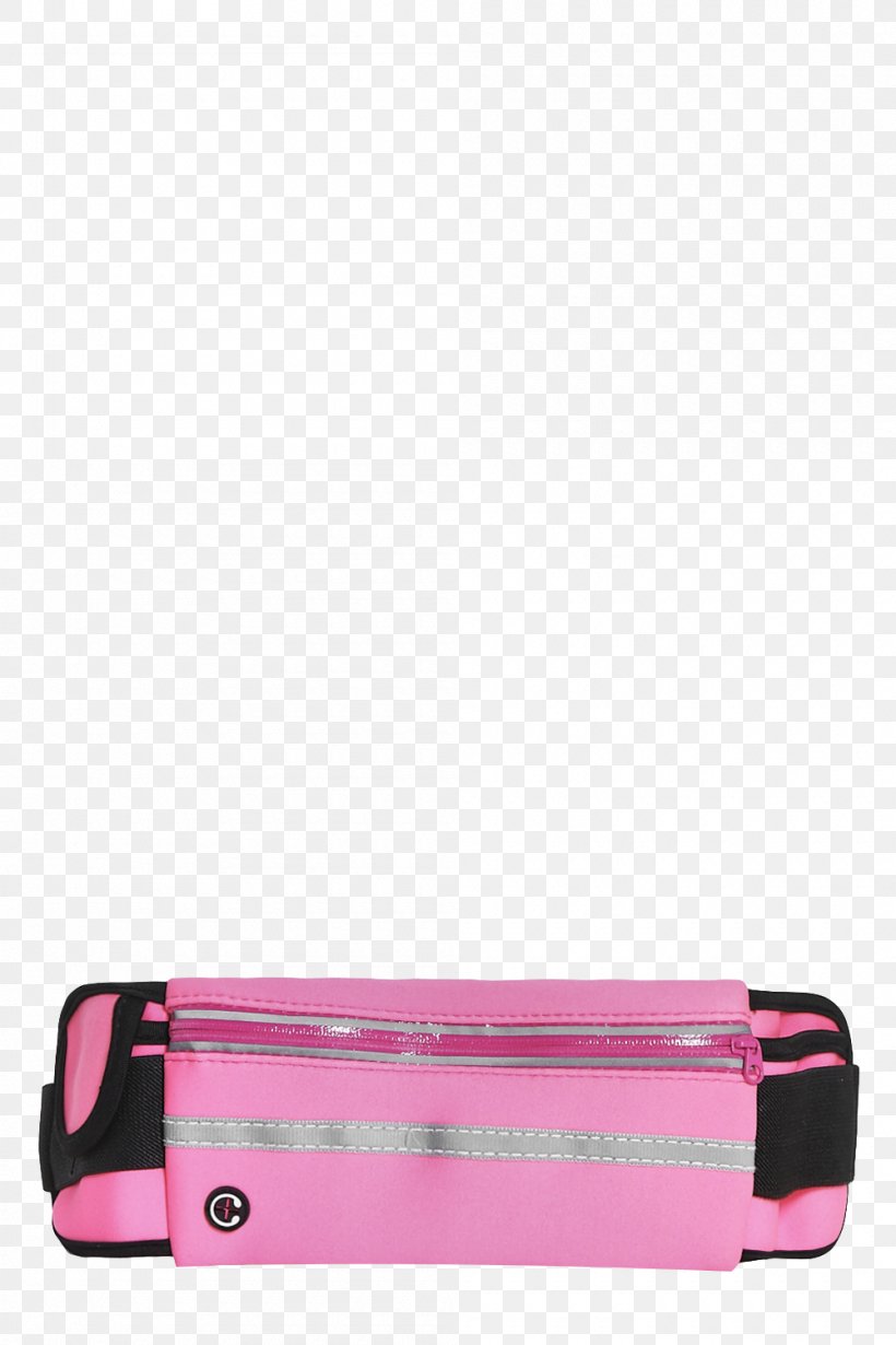 Pink M Rectangle, PNG, 1000x1500px, Pink M, Bag, Magenta, Pink, Rectangle Download Free