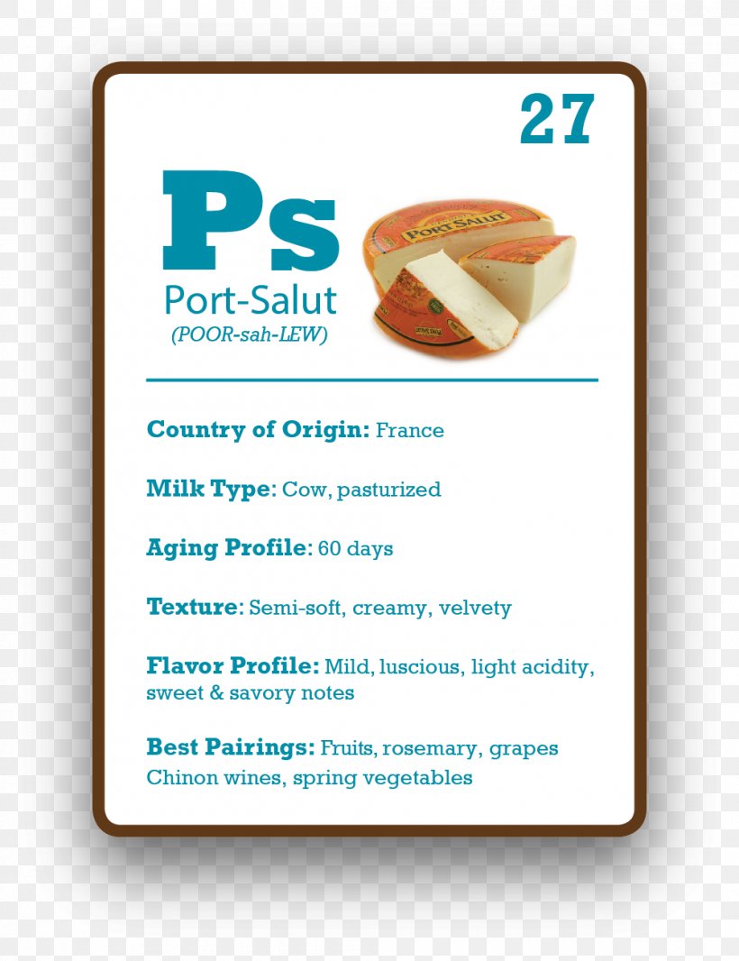 Port Salut Cheese Line Font, PNG, 1000x1301px, Port Salut, Area, Cheese, Text Download Free