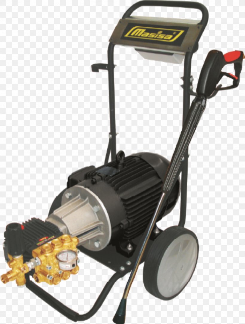 Pressure Washers Eurofarming S.A. De C.V. Oficinas Coromarket S.A De C.V Vacuum Cleaner, PNG, 1416x1871px, Pressure Washers, Automotive Exterior, Cleaning, Electric Motor, Floor Download Free