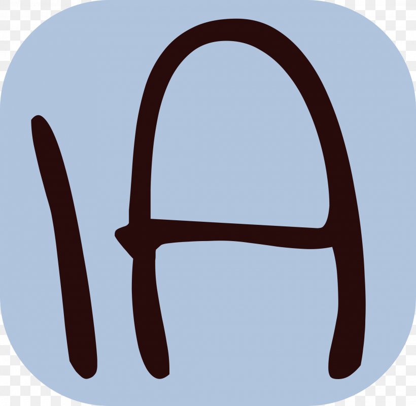 Psychologist Logo H&M, PNG, 2180x2127px, Psychologist, Hand, Logo, Symbol Download Free