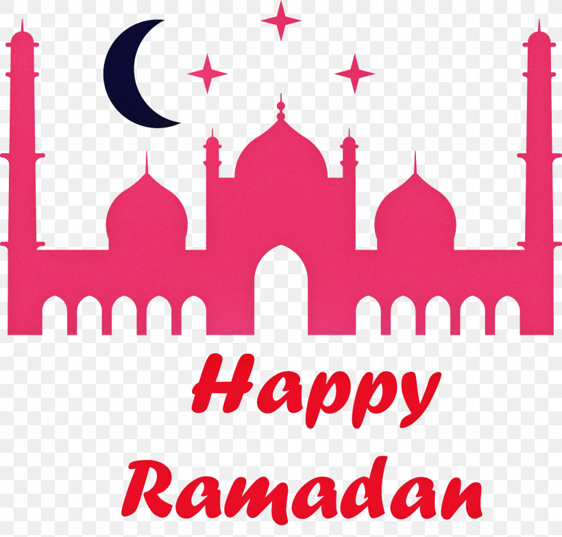Ramadan, PNG, 1636x1563px, Ramadan, Geometry, Line, Logo, Mathematics Download Free
