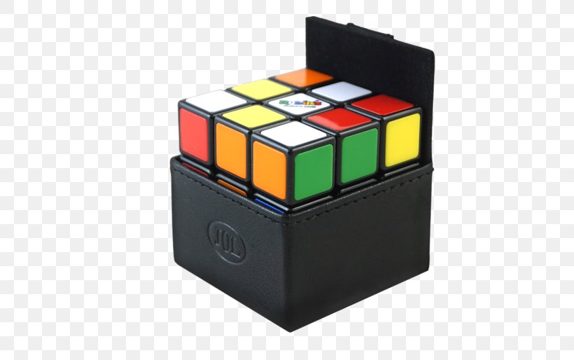 Rubik's Cube Impossible Cube Tannen's Magic, PNG, 550x514px, Watercolor, Cartoon, Flower, Frame, Heart Download Free