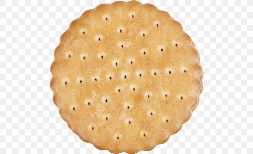 Saltine Cracker Cookie M Dish Network, PNG, 500x500px, Saltine Cracker, Baked Goods, Biscuit, Cookie, Cookie M Download Free