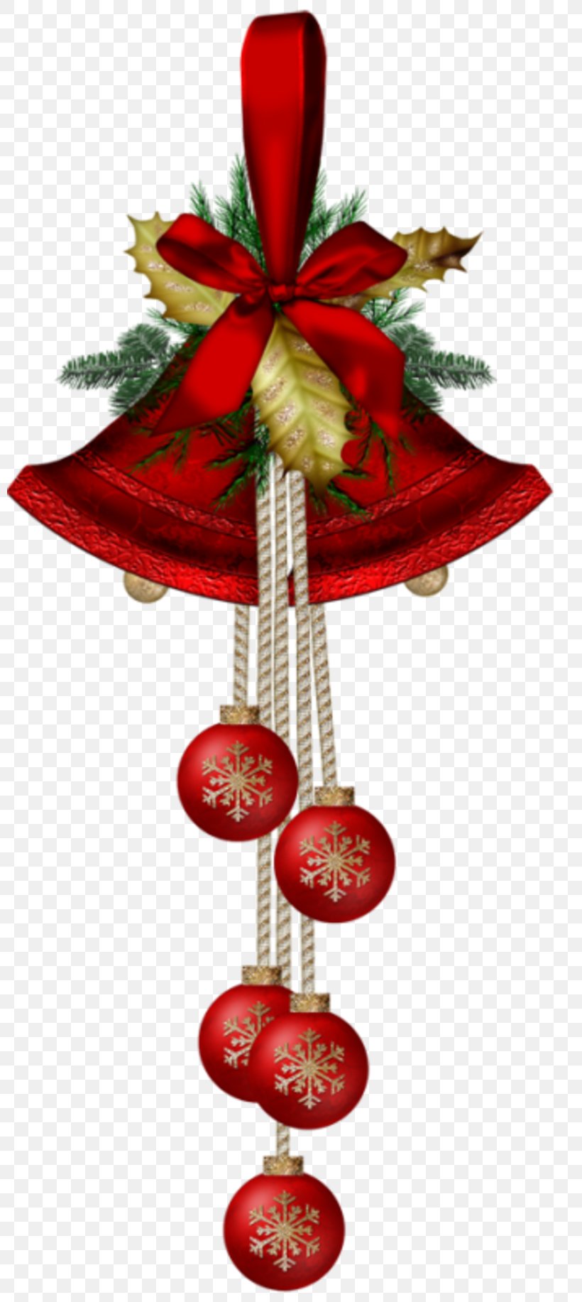Santa Claus Christmas Decoration Clip Art, PNG, 800x1833px, Santa Claus, Christmas, Christmas Decoration, Christmas Elf, Christmas Ornament Download Free