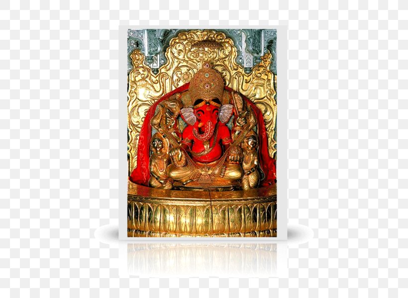 Siddhivinayak Temple, Mumbai Ganesha Modak Siddhivinayak Temple, Siddhatek, PNG, 600x600px, Siddhivinayak Temple Mumbai, Christmas Ornament, Deity, Ganesh Chaturthi, Ganesh Jayanti Download Free