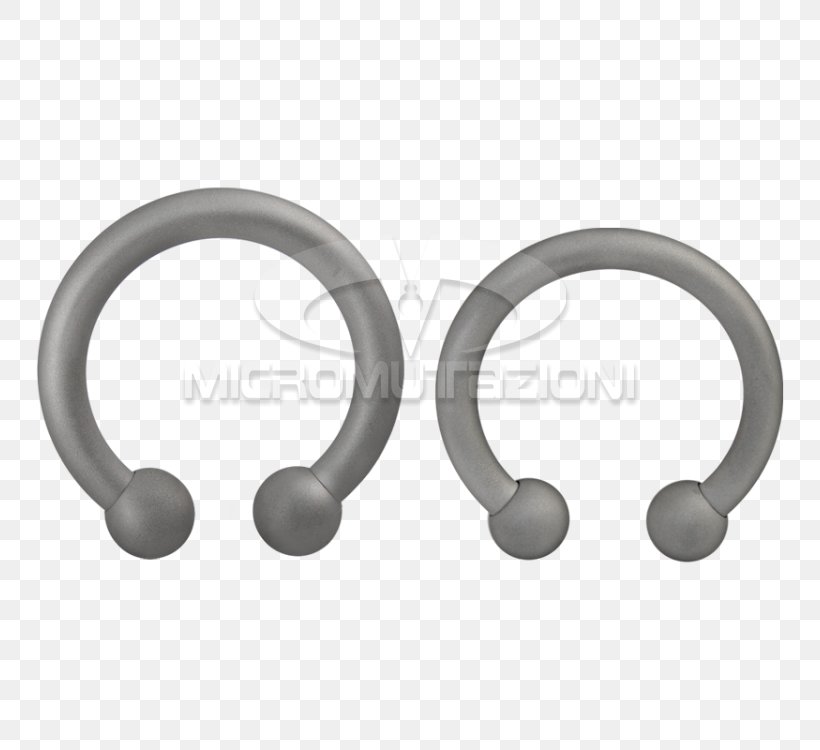 Silver Material Body Jewellery, PNG, 750x750px, Silver, Body Jewellery, Body Jewelry, Computer Hardware, Hardware Download Free