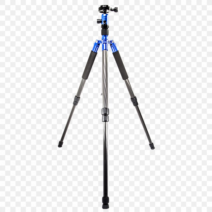 Ski Poles Line Tripod, PNG, 1000x1000px, Ski Poles, Camera Accessory, Ski, Ski Pole, Tripod Download Free