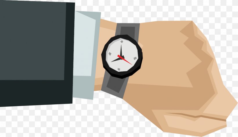 Smartwatch Wrist Hand, PNG, 1133x655px, Watch, Apple Watch, Brand, Designer, Hand Download Free