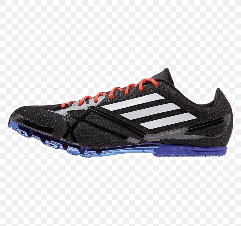 Sneakers Adidas Shoe Track Spikes Puma, PNG, 768x768px, Sneakers, Adidas, Asics, Athletic Shoe, Basketball Shoe Download Free